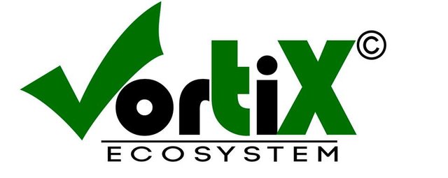 vortix logo.jpg