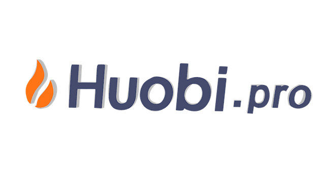 huibo.png