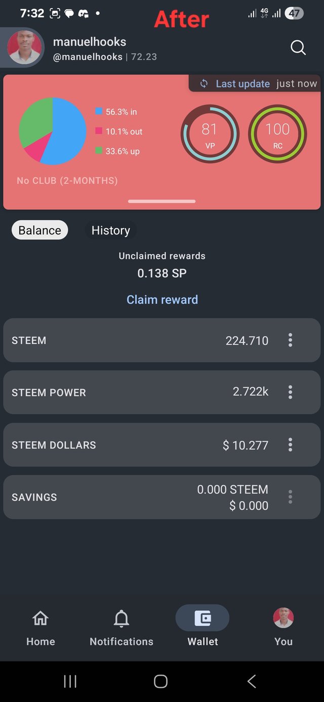 1000087968.jpg