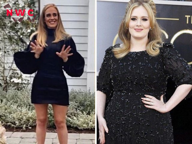 Adele’s Weight Loss.25.jpg