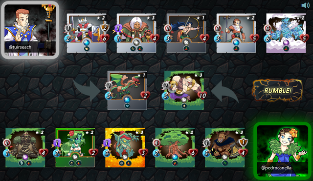 Screenshot_2019-12-10 Splintercclands - Collect, Trade, Battle .png