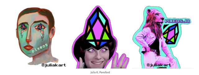 pixjulia.png