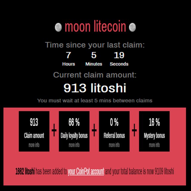 Moon Litecoin 30 mei 2018.jpg