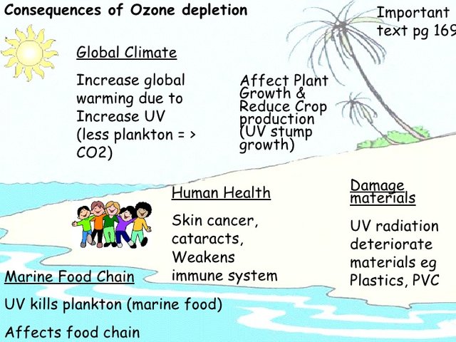 ozone-depletion-11-728.jpg