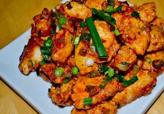 chicken manchurian.jpg