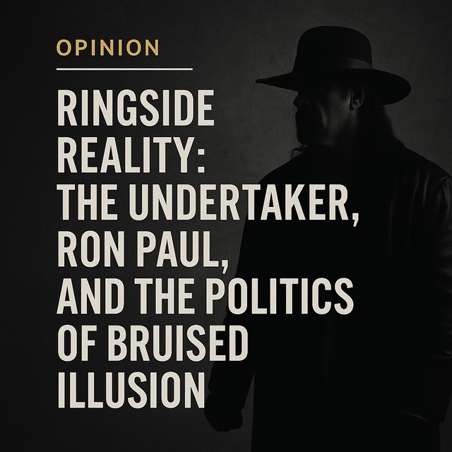 3A321BD6-653F-4F54-B99B-0D615115D626.png
