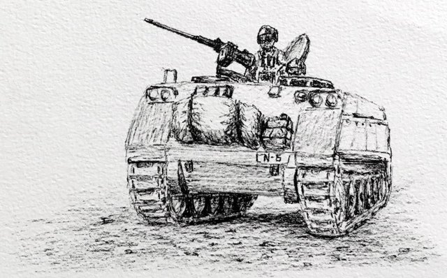 armoured-personnel-carrier-pen-drawing.jpg