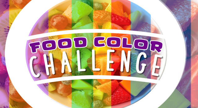 FOOD COLOR CHALLENGE V3-2_00000_00000.png