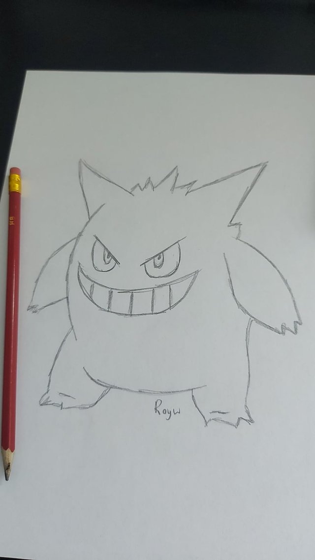 Gengar.jpeg