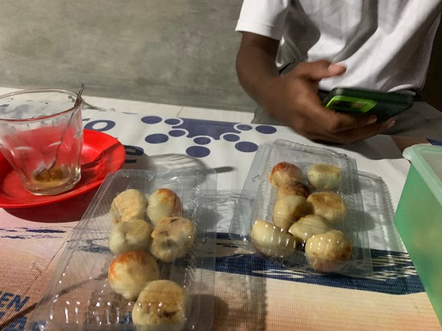 IMG_3219.jpeg