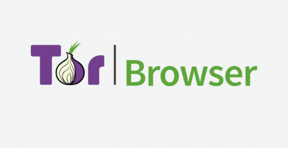 tor-browser_0_40.png