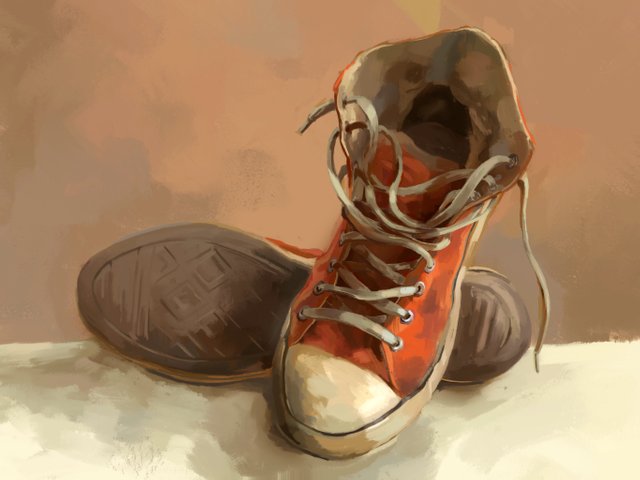 White Lace and Strange.jpg