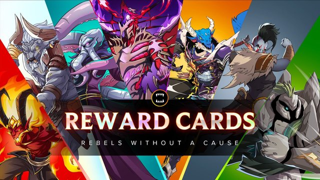 splinterlands reward cards.jpeg