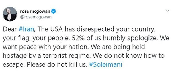 rose-mcgowan-tweets-apology-to-iran-and-claims-the-us-is-being-held-hostage-by-a-terrorist-regime.jpg