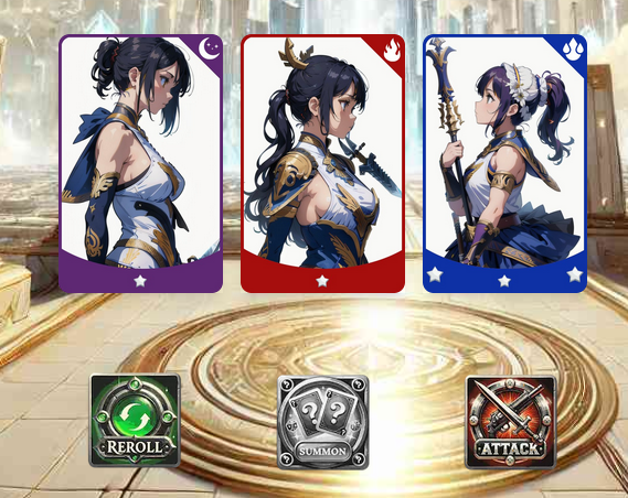 Screenshot_4.png