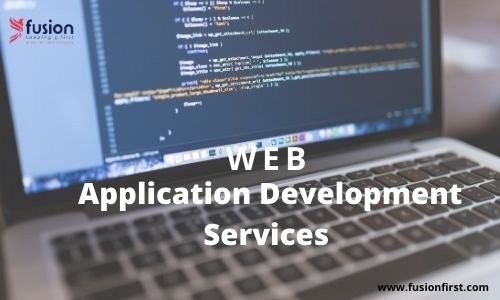 Web Application Development Services.jpg