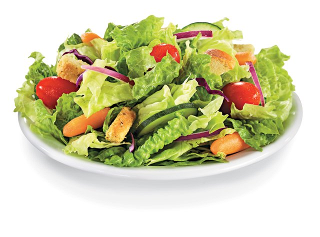 378914-salad.jpg