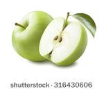 stock-photo-whole-green-apple-and-half-with-leaf-isolated-on-white-background-as-package-design-element-316430606.jpg