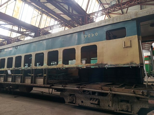 1000010493.jpg
