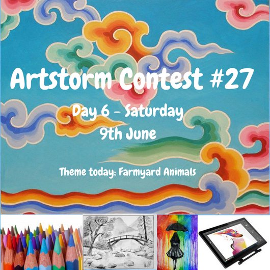 Artstorm Contest #27 - Day 6.jpg