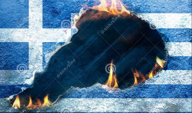 flagGreeceburning.JPG