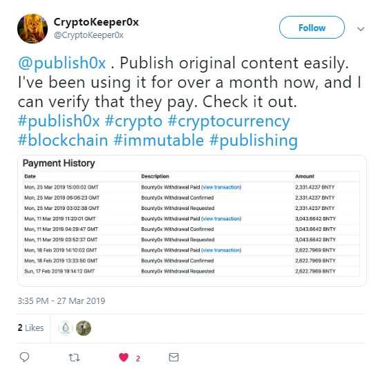 cryptokeeper-payout-proof-5.png