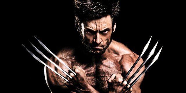 landscape-1464175888-hugh-jackman-muscles-claws-in-the-wolverine.jpg