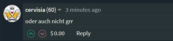 grafik.png