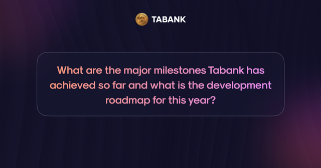 The major milestones Tabank has achieved - 1.png