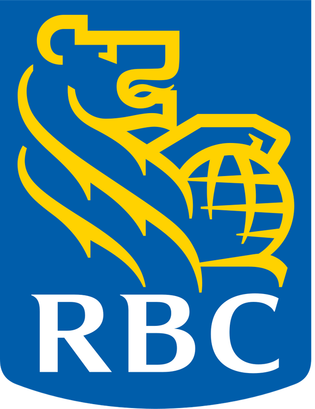 800px-RBC_Royal_Bank.svg.png