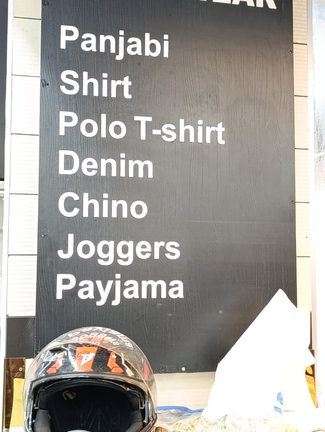 1000008371.jpg