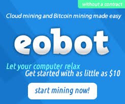 eobot banner.jpeg