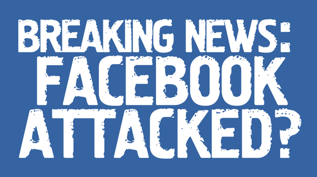 Facebook Attack.png