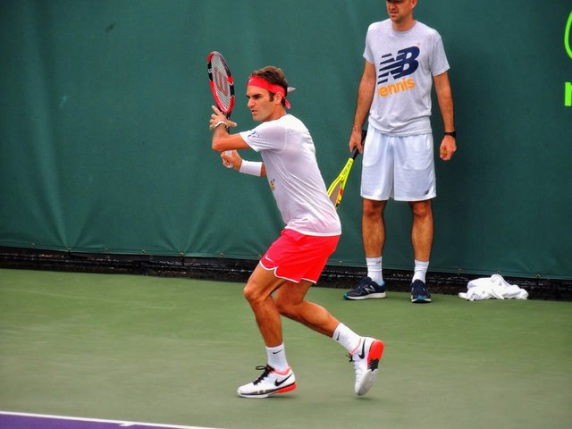 Federer Key Biscayne.JPG