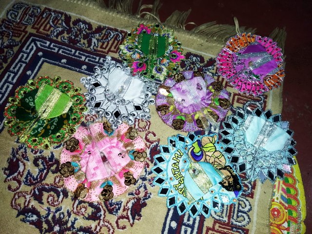 IMG-20220817-WA0002.jpg