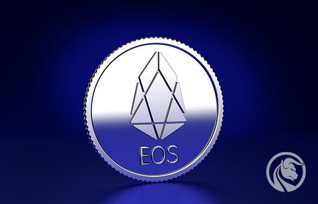 eos-kryptowaluta.jpg