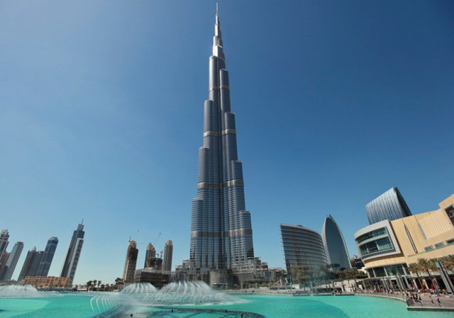 beautiful-view-of-burj-khalifa-from-fountain-1170x820.jpg