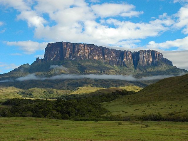 029e32_canaima0001.jpg