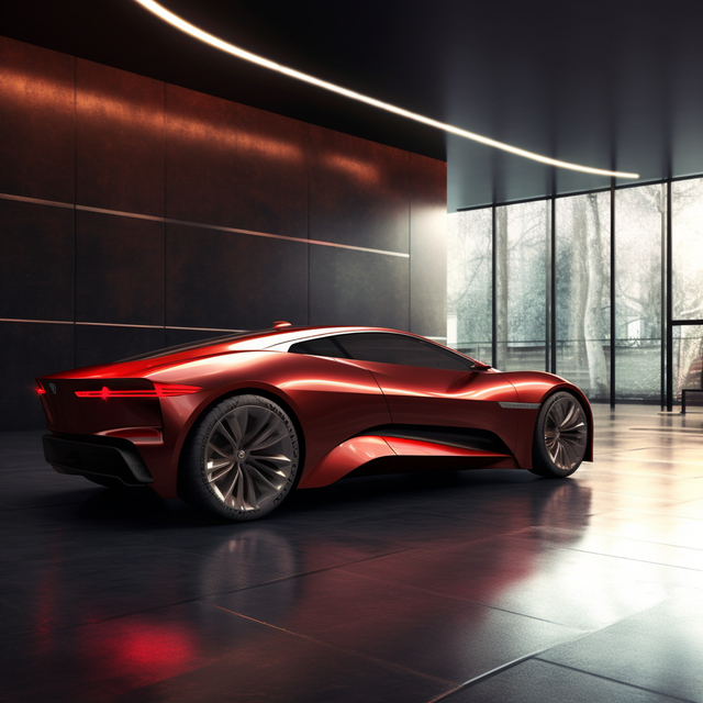 VS_Showcase_red_luxury_car_illustration_5d3d7117-f717-446c-a62f-f95f988fb2f8.png