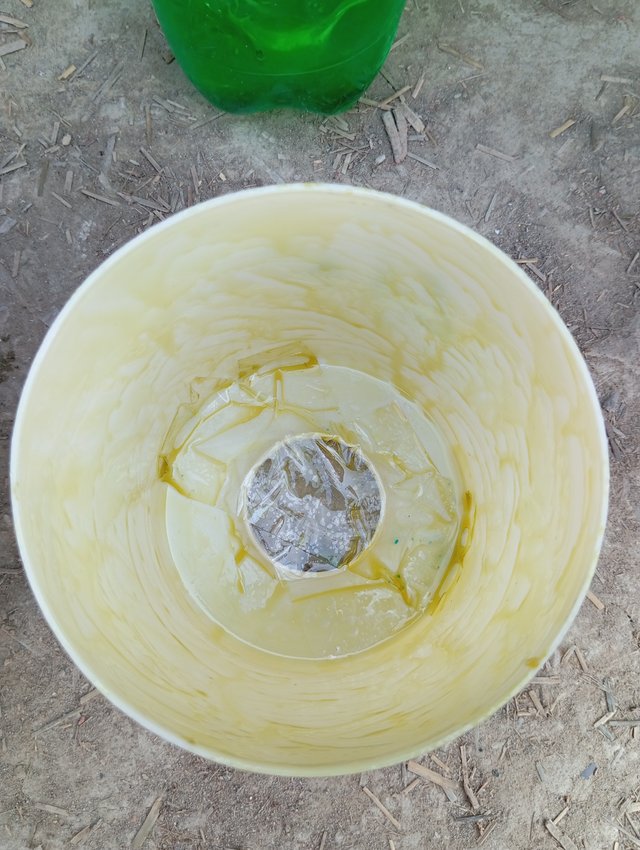 1000105050.jpg