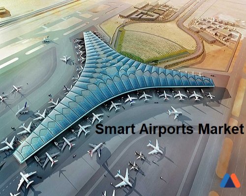 Smart Airports Market.jpg