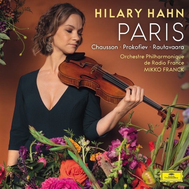 hilary-hahn-paris.jpg