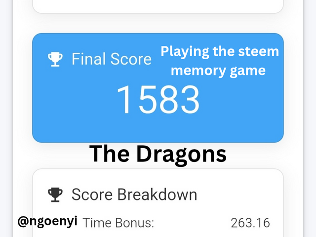 1000714208.png