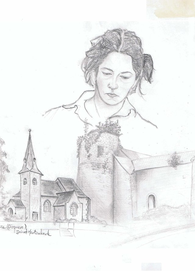 Untitled1_Página_09.jpg