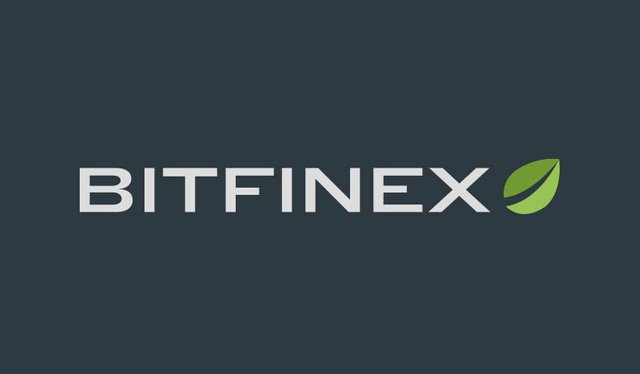 bitfinex2.jpg