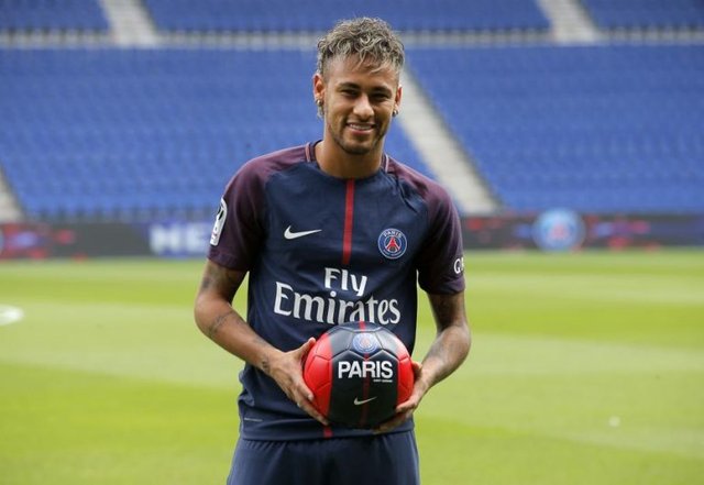 neymar_psg_francia-768x529.jpg