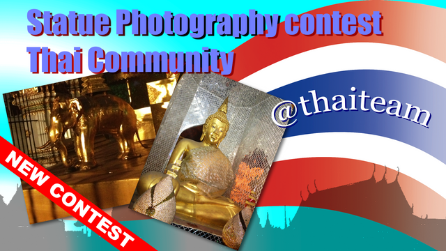 Statue Photography contest.png