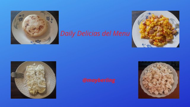 Daily Delicias del Menu.jpg