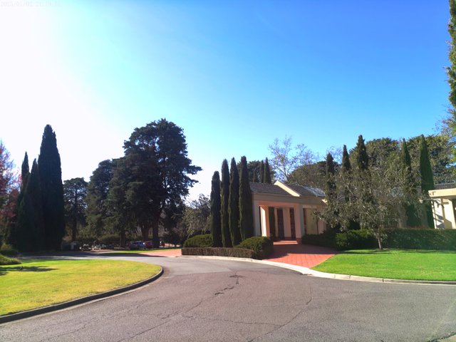 ANMP0014.jpg