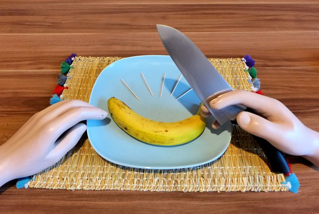 banana-dritta-03.JPG